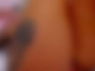 FoxySerenaX's Live Sex Cam Show
