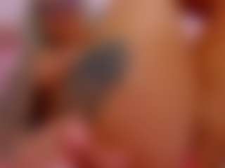 FoxySerenaX's Live Sex Cam Show