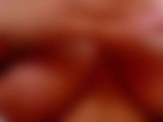 FoxySerenaX's Live Sex Cam Show
