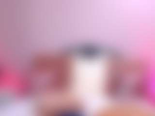 FoxySerenaX's Live Sex Cam Show