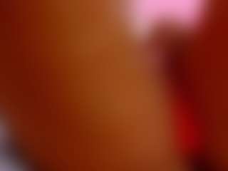 Live cam show with FoxySerenaX - Creampie on Camiplay Live