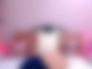 Live cam show with FoxySerenaX - BBW on Streamer API