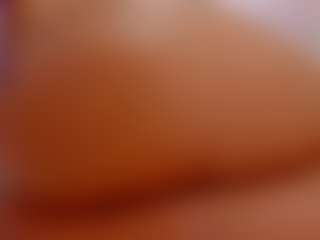 Live cam show with FoxySerenaX - Smoking on AdultVida.com