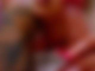 Live cam show with FoxySerenaX - Big Tits on Hubzter Live