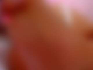 Live cam show with FoxySerenaX - Dirty Talk on Latina Girls