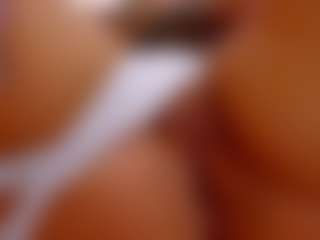 Live cam show with FoxySerenaX - Dirty Talk on Gym Cam Girls
