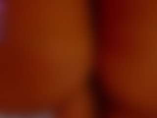 Live cam show with FoxySerenaX - Dirty Talk on Stripli.com