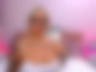 Live cam show with FoxySerenaX - Domination on xfollow cams