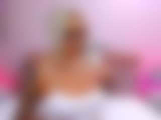 Live cam show with FoxySerenaX - Dirty Talk on SpankPalCams