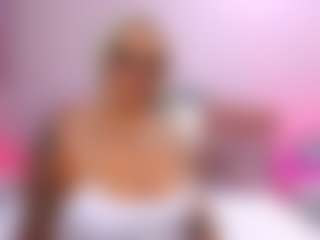 Live cam show with FoxySerenaX - Dirty Talk on CamSodaAdn