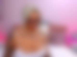 Live cam show with FoxySerenaX - Tattoos Blonde Hair on Big Tits