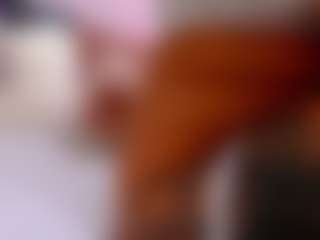 Live cam show with FoxySerenaX - Cowgirl on Pornisteam.com