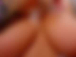 Live cam show with FoxySerenaX - Smoking on anonymated.com