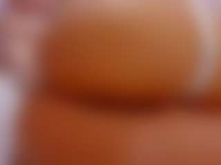 Live cam show with FoxySerenaX - Tattoos Blonde Hair on Sweet Sext