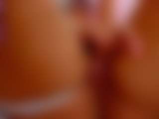 Live cam show with FoxySerenaX - Smoking on Stripli.com