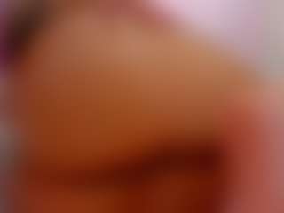 Live cam show with FoxySerenaX - Creampie on x69.live