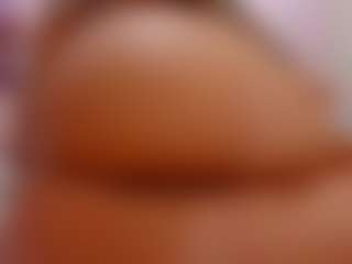 Live cam show with FoxySerenaX - Creampie on camgirlchat.live