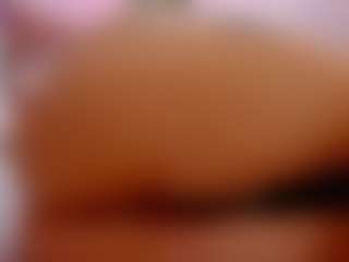 Live cam show with FoxySerenaX - Facial Piercings on LiveSexCams6