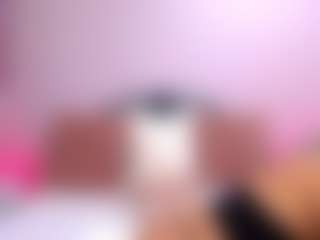 Live cam show with FoxySerenaX - Joi on sexylive.show