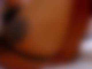 Live cam show with FoxySerenaX - Domination on AdultVida.com