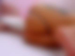 Live cam show with FoxySerenaX - Smoking on Camsoda