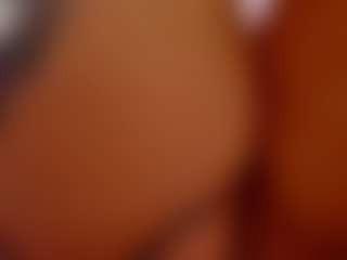 FoxySerenaX's Live Sex Cam Show