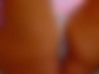Live cam show with FoxySerenaX - Smoking on SpunkLive