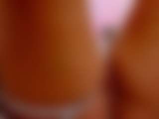 FoxySerenaX's Live Sex Cam Show