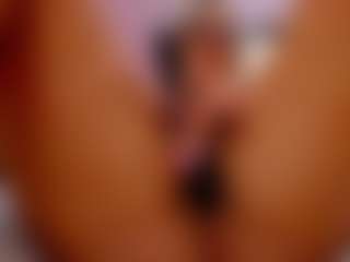 Live cam show with FoxySerenaX - Facial Piercings on Free Soda