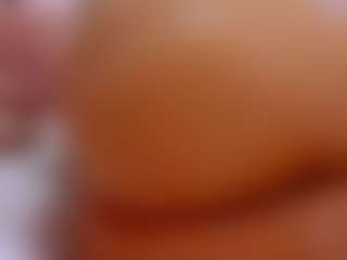 FoxySerenaX's Live Sex Cam Show