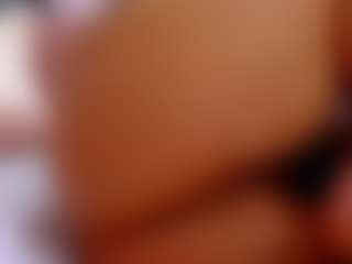 FoxySerenaX's Live Sex Cam Show
