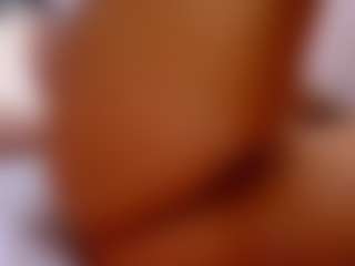 FoxySerenaX's Live Sex Cam Show