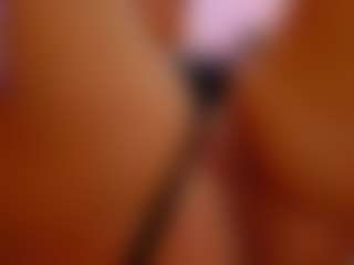 FoxySerenaX's Live Sex Cam Show