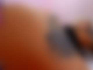 FoxySerenaX's Live Sex Cam Show