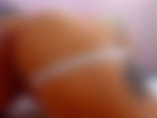 Live cam show with FoxySerenaX - Joi on CamwithHer