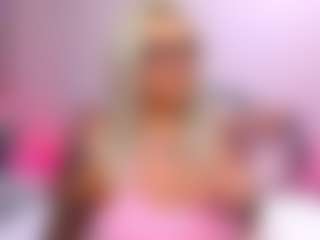 FoxySerenaX's Live Sex Cam Show