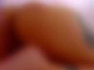 FoxySerenaX's Live Sex Cam Show