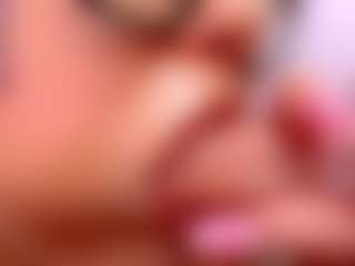 FoxySerenaX's Live Sex Cam Show