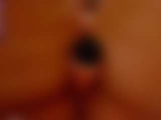 Live cam show with FoxySerenaX - Joi on Camiplay Live