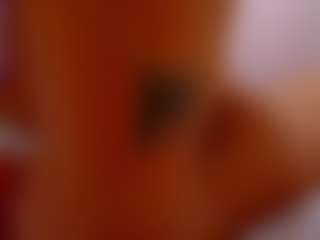 Live cam show with FoxySerenaX - Joi on intimatelivegirls.com