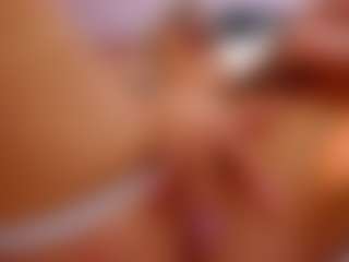 FoxySerenaX's Live Sex Cam Show
