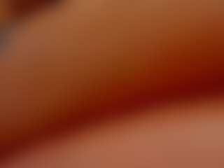 FoxySerenaX's Live Sex Cam Show