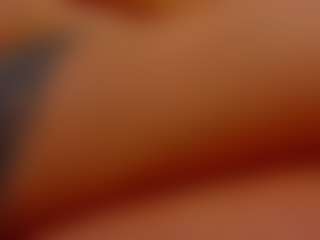FoxySerenaX's Live Sex Cam Show