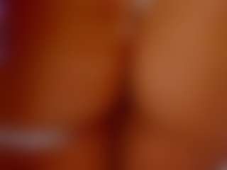 FoxySerenaX's Live Sex Cam Show