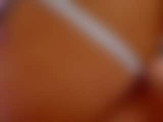 Live cam show with FoxySerenaX - Smoking on Dolls Live