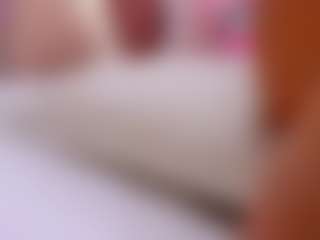 Live cam show with FoxySerenaX - Joi on Pornisteam.com