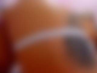 Live cam show with FoxySerenaX - Smoking on Dolls Live