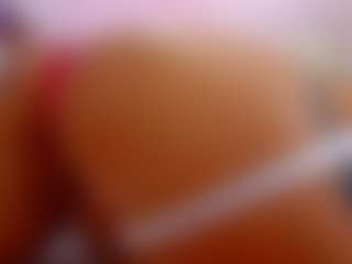 Live cam show with FoxySerenaX - BBW White on Camiplay Live | united states