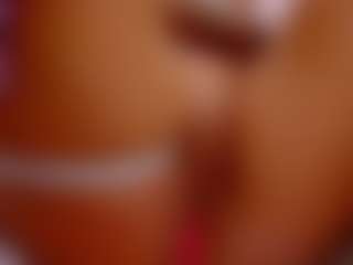 Live cam show with FoxySerenaX - Creampie on TeamSkeetLive
