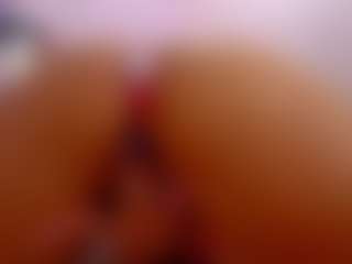 Live cam show with FoxySerenaX - Dirty Talk on Milfs Live